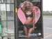  dessous féminins carrefour